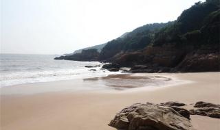 小白鹭沙滩 小白鹭沙滩