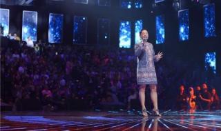 黄绮珊等待 黄绮珊等待