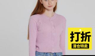 lazysunday lazysunday