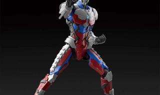 赛罗奥特曼玩具 赛罗奥特曼玩具