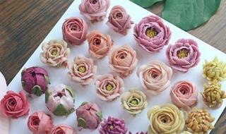 烘焙培训费用大概多少 烘焙培训费用大概多少