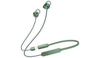 honorxsport honorxsport