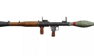 和平精英高手必备穿搭 和平精英高手必备穿搭