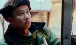 祝列表的各位过年文案 文章过年好表情包