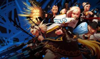 2020DNF鬼泣怎么加点最好 110鬼泣加点