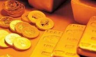 北京乐讯公司怎么样 北京进出口代理公司