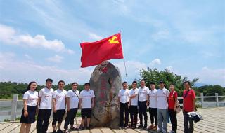 江西工业贸易职业学院 江西工业贸易职业学院