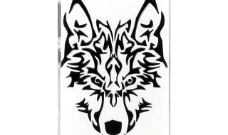 小米手机外壳材质 小米手机外壳材质