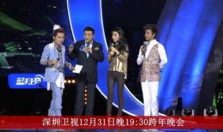 曲婉婷好听的歌 曲婉婷好听的歌