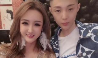 高迪个人资料的真名 高迪个人资料的真名