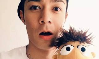 周柏豪最好听的歌 周柏豪最好听的歌