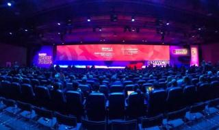 中国移动通信集团各省分公司到底是属于国企还是外企 中国移动成都分公司