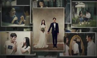 让我重新爱上你 让我重新爱上你