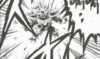 七龙珠第二部国语全集 七龙珠第二部国语全集