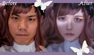 DNF星光独角兽怎么获得 星光独角兽怎么得