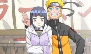 写轮眼的小说 写轮眼的小说