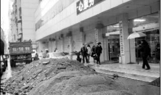 蟋蟀的住宅资料 蟋蟀的住宅资料