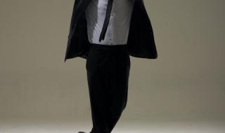 迈克尔杰克逊一共写过多少本书 迈克尔杰克逊代表作