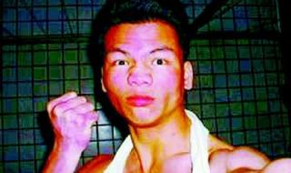 马加爵为何杀人 云南大学女马加爵