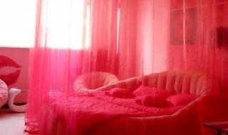 石家庄团购网大全 石家庄团购网大全