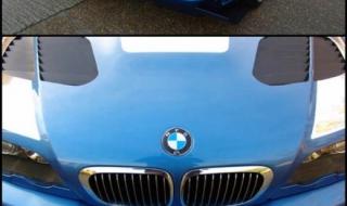 极品飞车17最高通缉哪个车最快 极品飞车9最高通缉