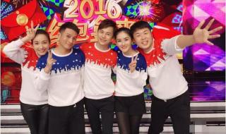 让家族所有的女人怀孕 让家族所有的女人怀孕