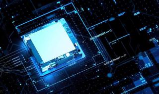 为什么手机输入法上,语音转字用不起来 语音转文字输入法