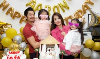 我哥我嫂大结局 我哥我嫂大结局