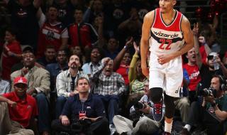 1.06亿到底是多少钱