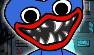 躺平发育不用实名 躺平发育发育攻略