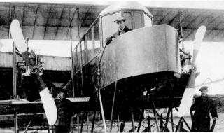 驾驶轰炸机2怎么玩 驾驶轰炸机2怎么玩