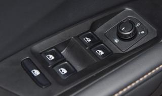 大众朗逸2020款多少钱 大众朗逸2020款多少钱