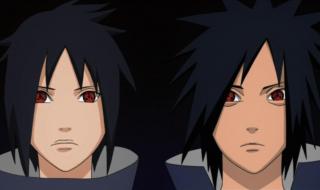 写轮眼的小说 写轮眼的小说