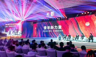 2022金鸡百花奖获奖电影名单 金鸡百花电影节2022