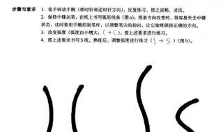 转笔风轻云动怎么学 如何快速学会转笔