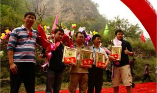 汕头有哪几家旅游团购网 今日团购网2日旅游