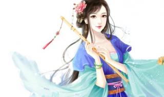 男主喜欢对女主工具的虐文,最好是高干的 男主用各种工具女主