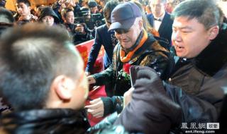 刘老根大舞台旗舰店 刘老根大舞台旗舰店