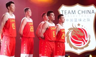 伊朗足球队世界排名 伊朗足球队世界排名