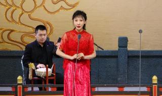 2023抖音新春演唱会 2023抖音新春演唱会