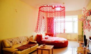 拼多多苹果14几百块是真的吗 苹果团购网是真的吗