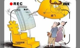 花呗怎么设置成每个礼拜还 花呗还款日期怎么改