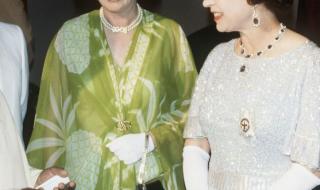 类似于新闻女王的剧 新闻女王演员表介绍