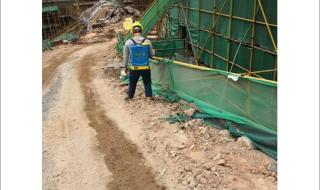 家用甲醛检测仪什么牌子好 深圳甲醛检测机构