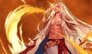 70版本dnf公认完美职业 dnf什么职业最厉害