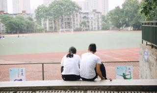 湖北轻工职业技术学院 湖北轻工职业技术学院