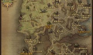 永恒之塔夏库灵灵刷新时间 永恒之塔恢复神秘