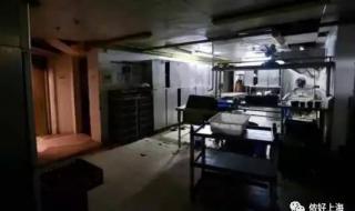 上海徐家汇地区有经济实惠的自助餐厅吗 上海金钱豹自助餐