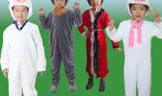 大家一起喜羊羊报幕词 大家一起喜羊羊舞蹈