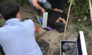 江西省图书馆怎么找书最快 江西农业大学图书馆